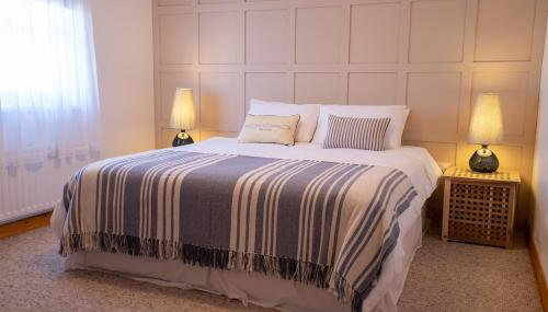 SeaBreeze Portstewart - Foto 4