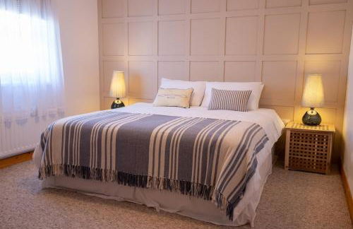 SeaBreeze Portstewart - Foto 4