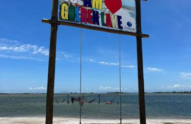 Golden Lake - 1 quarto - Foto 26