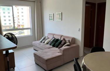 VOG Torres do Sul Litoral Ilhéus - Foto 12