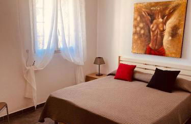 Fior di Macchia - Foto 21