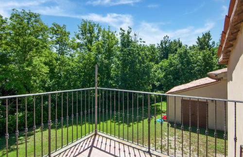 Villa in Tavoleto With Pool - Foto 72