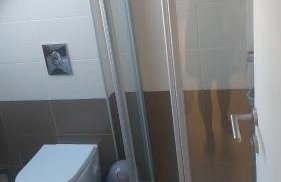 Apartment Andro,Trnje, private garage - Photo 16