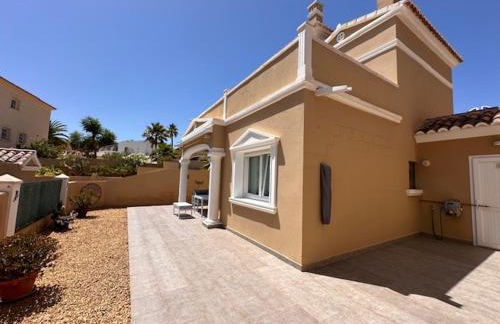 Bonita Casa Calpe - Foto 14