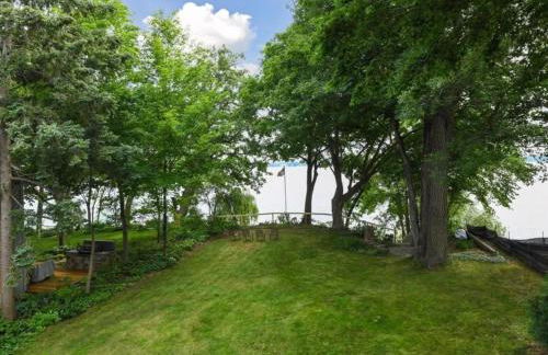 Minnetonka Dream - Foto 43