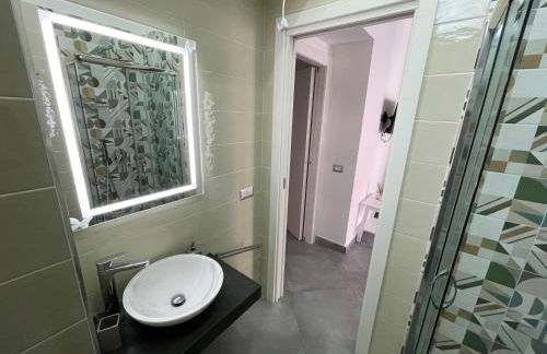 Villa Aura - Photo 8