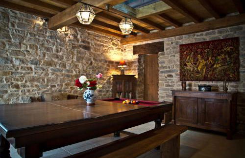 Le Grangeon 01 - Foto 42