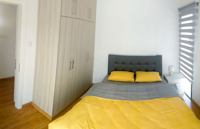 EDREMIT VIEWS - Foto 8