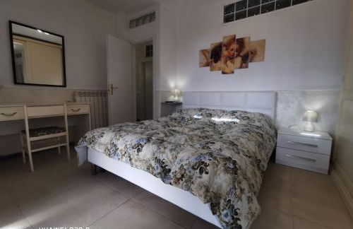 Welcoming Apartment in Fabrica di Roma – 140 sqm, Private Pool - Foto 38