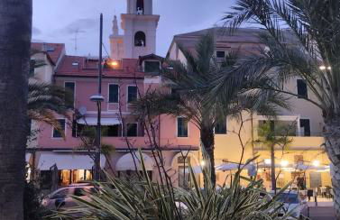 Appartamento in Villa Celestina - Foto 16