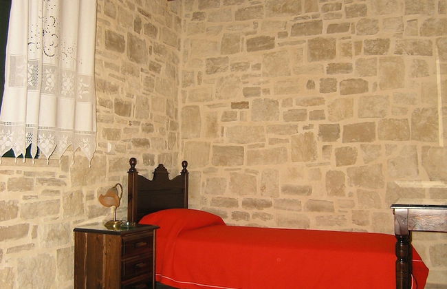 Stratos Villas - Foto 5