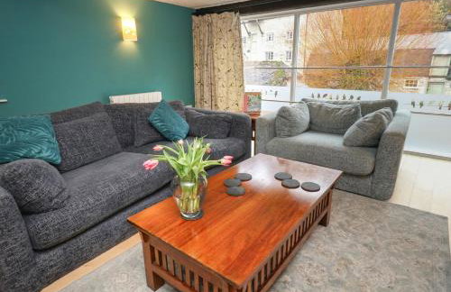 The Grain Store - Foto 21