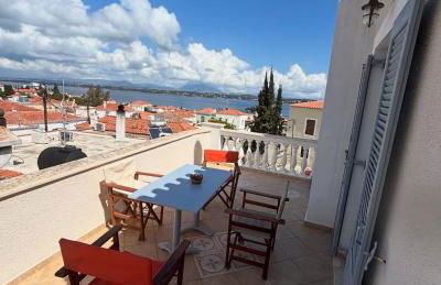 Theo House - Foto 17