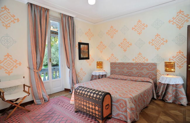 Villa Dell Artista by Elite Villas - Foto 69