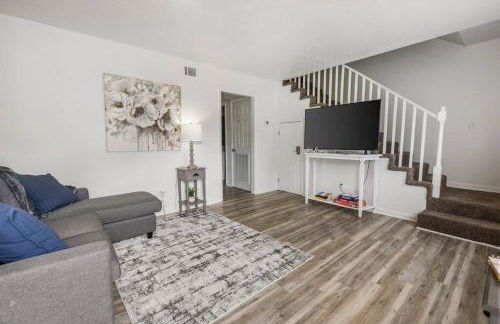 Townhomes Near the Bay - #3 - Foto 21