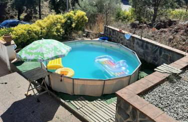 Villa Toro - Foto 10