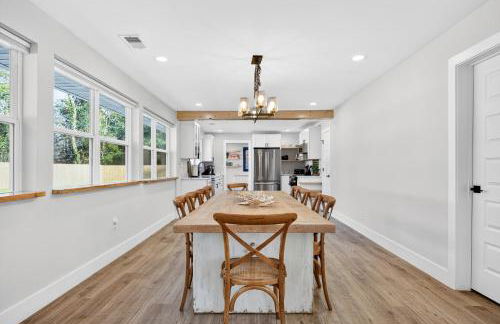 Luxe Resort Home - Pool, Hot Tub and Golf - Foto 6