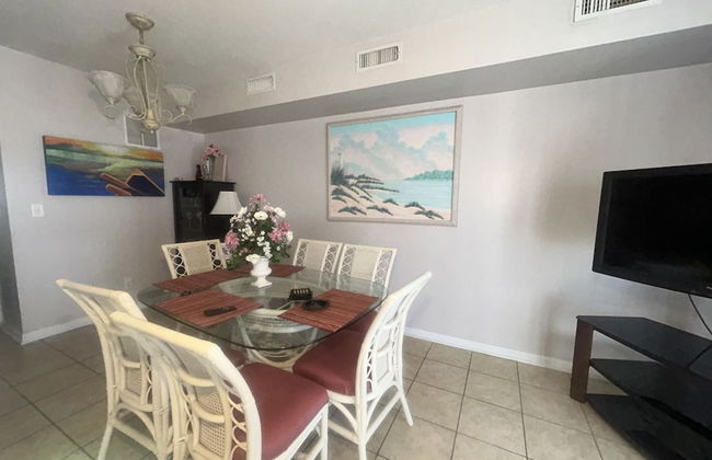 Wilmington Terrace - Foto 59