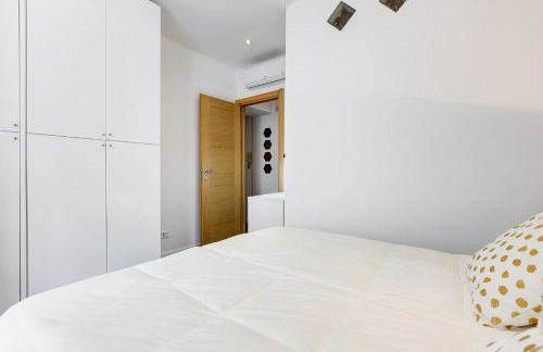 Appartamenti con vista Piazza Testaccio - Photo 18