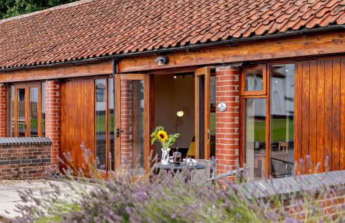 1 Bed in Doncaster oc-93151 - Foto 15