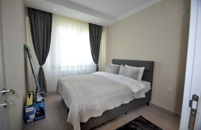 Arpaçay Apart Otel - Photo 5