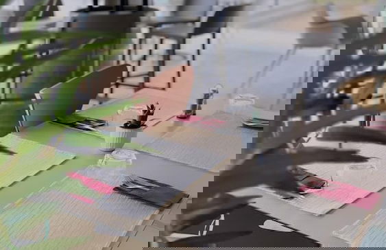 les hameaux de saint cyprien - Foto 38