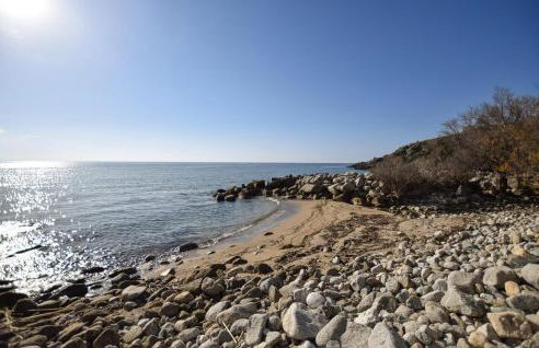 Awesome Apartment In Palmi - Foto 9