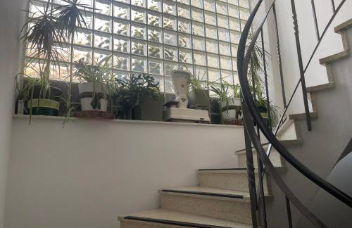 Ferienhaus Napoleon - Foto 28