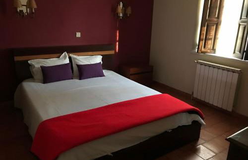 Casas Do Zagão - Turismo Rural - Foto 27