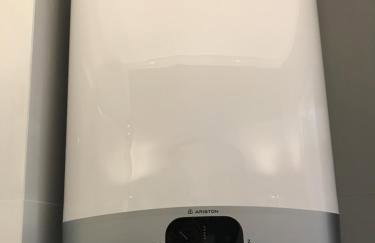 Apartamenty Platinum - Foto 41