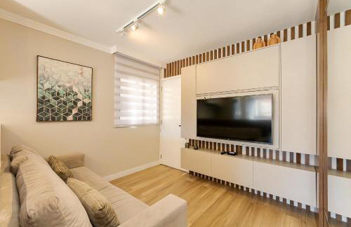 Ap Moderno Ap 21 Soho Life - Photo 20