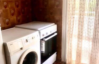 Petalo Apartment 5 - Photo 26