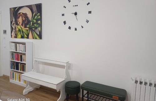 Il Granaio letterario - Foto 21