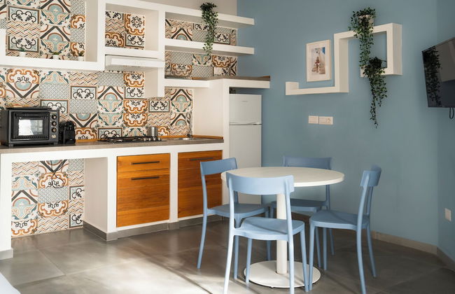 La via del mare - Foto 38