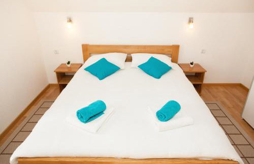 Apartment Lena - Foto 13