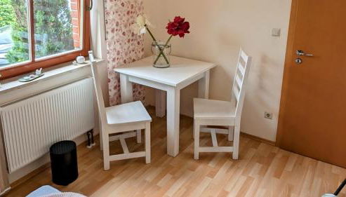 Schönes großes Haus in Neubrandenburg zentrum-, strandnah - Foto 3