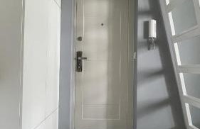 Studio Stara Ochota Antresola - Photo 4