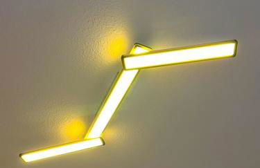 Nobelapartment zum Wohlfühlen - Foto 15