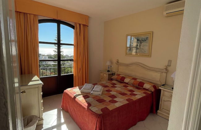 Apartamentos El Toro - Foto 20