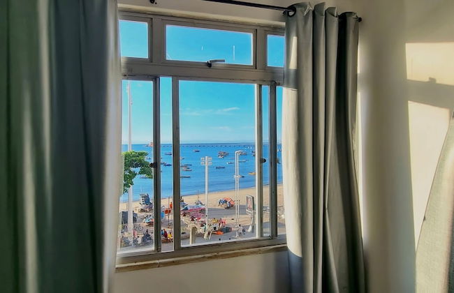 Marinho de Andrade - Foto 73