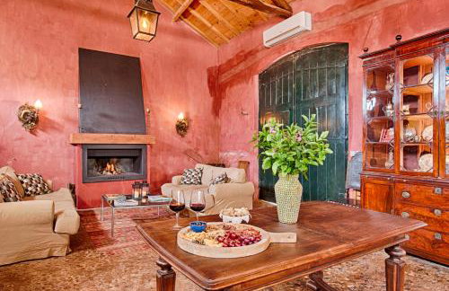 Casa da Moira - Foto 13