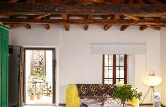 The Pelion Manifesto 2 - Foto 5