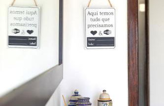 Beach House - Foto 18