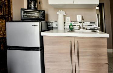 Krym - Studios in Wynwood - Foto 28