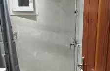 Papadioti Apartments - Foto 57