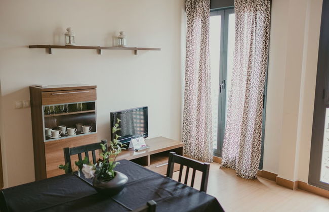 Ronda Navarra by Valdesierra - Foto 74