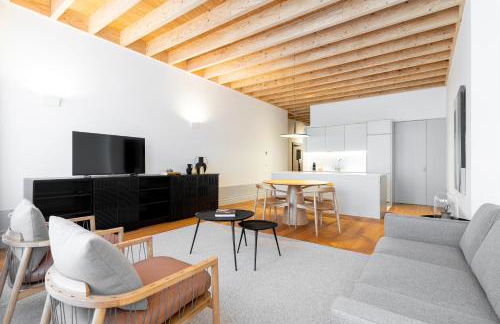 Mouzinho Village River - Photo 70