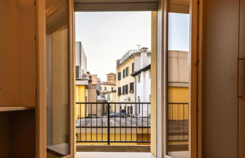 Ca' Borsa IV - Suite con balcone in pieno centro - Photo 6