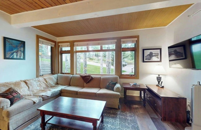 Aspenwood - CoralTree Residence Collection - Foto 103