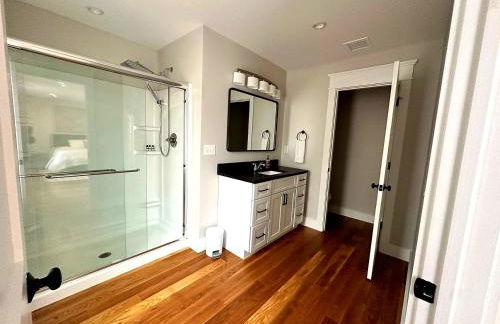 Luxury 3BR with King Beds in Montgomery Village - Foto 8